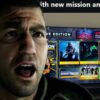 UBISOFT RESPONDE A LOS LEAKS DE GHOST RECON Y PROMETE NOVEDADES