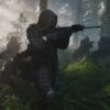 UBISOFT RESPONDE A LOS LEAKS DE GHOST RECON Y PROMETE NOVEDADES