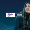 ¿CANTAMOS VICTORIA DEMASIADO RÁPIDO CON ASHA SHARMA?