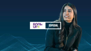 ¿CANTAMOS VICTORIA DEMASIADO RÁPIDO CON ASHA SHARMA?