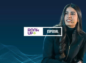 ¿CANTAMOS VICTORIA DEMASIADO RÁPIDO CON ASHA SHARMA?