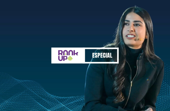¿CANTAMOS VICTORIA DEMASIADO RÁPIDO CON ASHA SHARMA?
