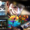 XBOX CONFIRMA 3,200 DESPIDOS Y UNA PROFUNDA REESTRUCTURACIÓN