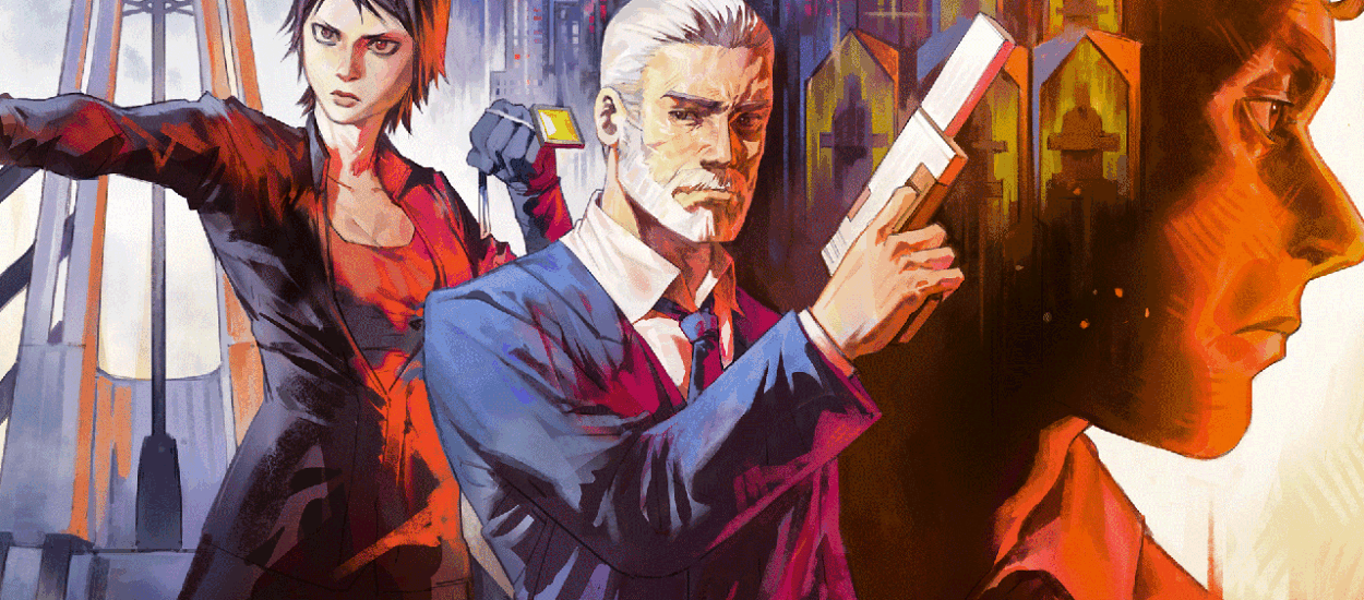 UN NUEVO JUEGO INSPIRADO EN GOLDENEYE 007 Y PERFECT DARK TIENE FECHA DE ESTRENO PARA AGOSTO