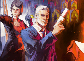 UN NUEVO JUEGO INSPIRADO EN GOLDENEYE 007 Y PERFECT DARK TIENE FECHA DE ESTRENO PARA AGOSTO