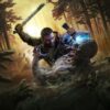 TECHLAND CANCELA LOS PORTS DE DYING LIGHT THE BEAST PARA PS4 Y XBOX ONE