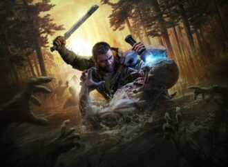 TECHLAND CANCELA LOS PORTS DE DYING LIGHT THE BEAST PARA PS4 Y XBOX ONE