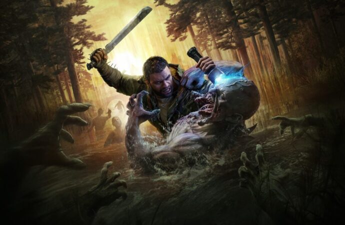 TECHLAND CANCELA LOS PORTS DE DYING LIGHT THE BEAST PARA PS4 Y XBOX ONE