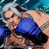 FATAL FURY: CITY OF THE WOLVES ANUNCIA SU TEMPORADA 3 CON NUEVOS PELEADORES CADA MES