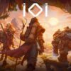 TRAS ROMPER CON XBOX, IO INTERACTIVE RECUPERA LA PROPIEDAD DE SU PROYECTO RPG ONLINE