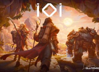 TRAS ROMPER CON XBOX, IO INTERACTIVE RECUPERA LA PROPIEDAD DE SU PROYECTO RPG ONLINE