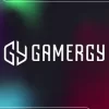 GAMERGY MÉXICO 2026 OCURRIRÁ DEL 28 AL 30 DE AGOSTO
