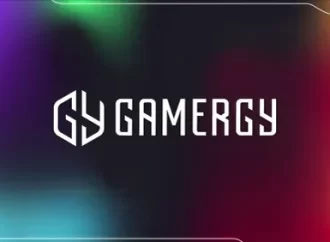 GAMERGY MÉXICO 2026 OCURRIRÁ DEL 28 AL 30 DE AGOSTO