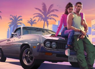 LAS FILTRACIONES DE GRAND THEFT NO AFECTARÁN SUS VENTAS