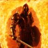 EL REMASTER DE OBLIVION YA TIENE FECHA DE SALIDA EN NINTENDO SWITCH 2