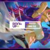 ANÁLISIS DE PELEADOR: YASMINE DE STREET FIGHTER 6, ¿ES UN PERSONAJE ROTO?