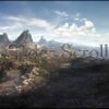 ASHA SHARMA YA VIO THE ELDER SCROLLS VI Y ASEGURA QUE SU ESCALA ES INCREÍBLE