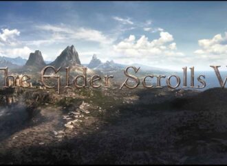 ASHA SHARMA YA VIO THE ELDER SCROLLS VI Y ASEGURA QUE SU ESCALA ES INCREÍBLE