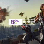 BLACK OPS 7 SEASON 05 – UNOS PASOS ATRÁS EN CUANTO A DISEÑOS PREMIUM