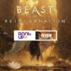 BEAST OF REINCARNATION: UN RPG BASTANTE DIFERENTE DE LOS DESARROLLADORES DE POKÉMON