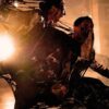 ¿ZONA CERO, COLONY COMPARTE UNIVERSO CON TREN A BUSAN? PÓSTER Y TRAILER NOS DAN PISTAS