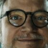 GUILLERMO DEL TORO Y JAMES GUNN HABLARÁN SOBRE EL FUTURO DEL ANIME