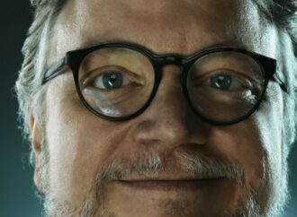 GUILLERMO DEL TORO Y JAMES GUNN HABLARÁN SOBRE EL FUTURO DEL ANIME