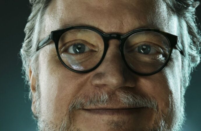 GUILLERMO DEL TORO Y JAMES GUNN HABLARÁN SOBRE EL FUTURO DEL ANIME