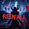 DESARROLLADORES DE REDFALL REGRESARON TRAS SER DESPEDIDOS PARA TERMINAR SU ÚLTIMA ACTUALIZACIÓN