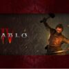 DIABLO IV PREPARA UNA REVOLUCIÓN CON LAS NOVEDADES DE LA TEMPORADA 15