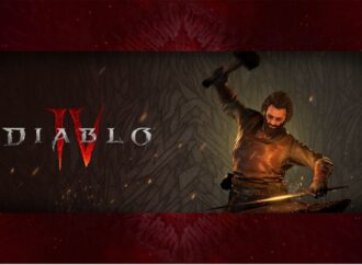 DIABLO IV PREPARA UNA REVOLUCIÓN CON LAS NOVEDADES DE LA TEMPORADA 15