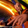 DUCK KING REGRESA A FATAL FURY: CITY OF THE WOLVES CON TODO SU RITMO