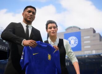 ESTOS SON LOS CAMBIOS Y NOVEDADES QUE LLEGAN AL MODO CARRERA DE FC 27