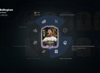 RESUMEN CON LAS NOVEDADES DE FUT Y LO QUE SE SABE DE EA SPORTS FC27