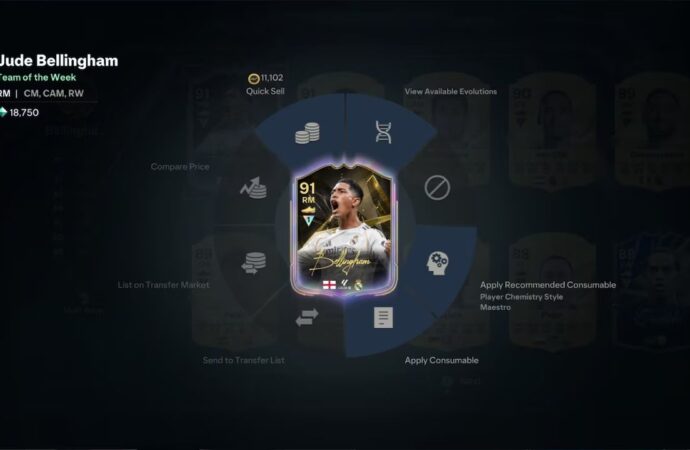 RESUMEN CON LAS NOVEDADES DE FUT Y LO QUE SE SABE DE EA SPORTS FC27