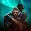 EL DIRECTOR DE ASSASSIN’S CREED VALHALLA REGRESA A UBISOFT PARA LIDERAR EL FUTURO DE LA SAGA