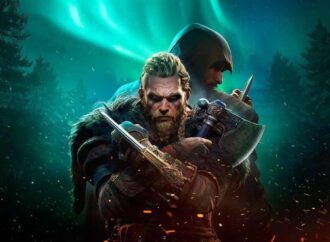 EL DIRECTOR DE ASSASSIN’S CREED VALHALLA REGRESA A UBISOFT PARA LIDERAR EL FUTURO DE LA SAGA