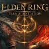 ELDEN RING FINALMENTE LLEGA A NINTENDO SWITCH 2