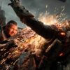GEARS OF WAR E-DAY DETALLES DE SU BETA: FECHAS, MODOS Y RECOMPENSAS