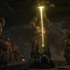 DESARROLLADORES DE GEARS OF WAR: E-DAY TEMEN DESPIDOS TRAS EL LANZAMIENTO