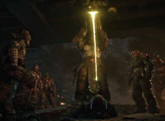 DESARROLLADORES DE GEARS OF WAR: E-DAY TEMEN DESPIDOS TRAS EL LANZAMIENTO