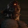 GEARS OF WAR: E-DAY PRESENTA UN NUEVO TRÁILER DE HISTORIA DURANTE LA GAMESCOM