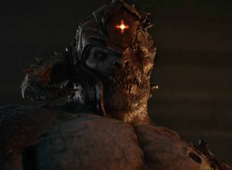GEARS OF WAR: E-DAY PRESENTA UN NUEVO TRÁILER DE HISTORIA DURANTE LA GAMESCOM