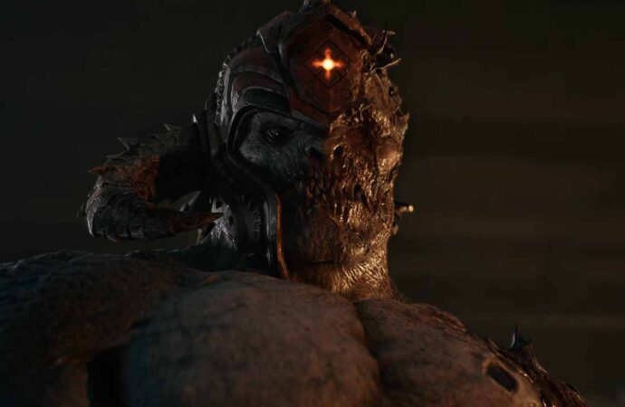 GEARS OF WAR: E-DAY PRESENTA UN NUEVO TRÁILER DE HISTORIA DURANTE LA GAMESCOM