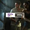 GTA VI: LO QUE LOS JUGADORES REALMENTE DIJERON DESPUÉS DEL GAMEPLAY EXTENDIDO