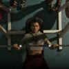 “ESTÁN FUERA DE SUS CABLES”: ACTOR DE GTA V DEFIENDE LOS GRÁFICOS DE GTA VI