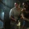 GTA VI LLEGARÍA A PC EN MARZO DE 2027, SEGÚN NUEVO REPORTE