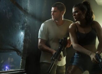 GTA VI LLEGARÍA A PC EN MARZO DE 2027, SEGÚN NUEVO REPORTE