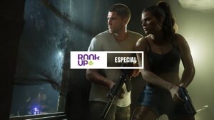 GTA VI: LO QUE LOS JUGADORES REALMENTE DIJERON DESPUÉS DEL GAMEPLAY EXTENDIDO