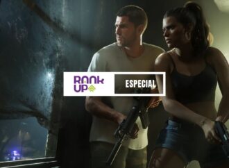 GTA VI: LO QUE LOS JUGADORES REALMENTE DIJERON DESPUÉS DEL GAMEPLAY EXTENDIDO